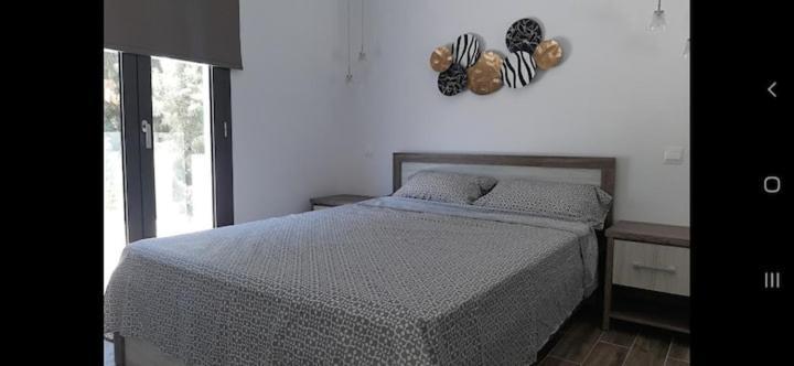 Kato Paphos 1Br Near Paphos Harbour/Beach/Sea מראה חיצוני תמונה